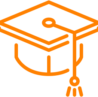 Student License_icon