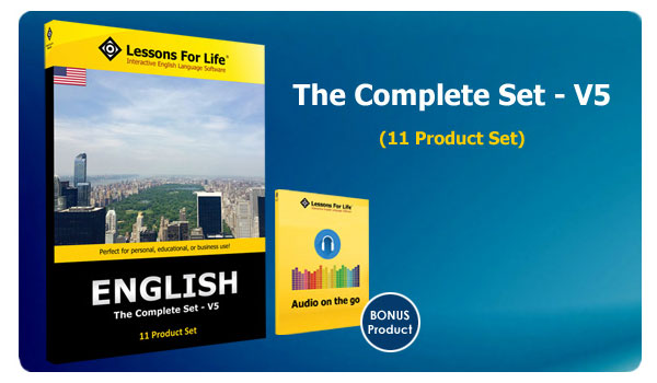 Lessons For Life English The Lessons For Life English The Lessons For Life English The Lessons For Life English The