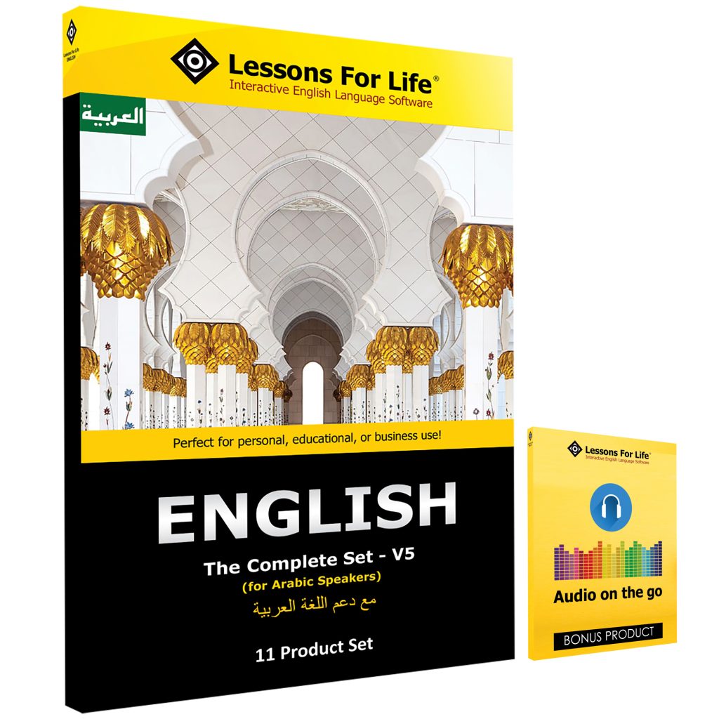 Lessons For Life ENGLISH For Arabic Speakers English Learning how-to-draw-flower-step-by-step-on-computer-using-ms-paint-flower