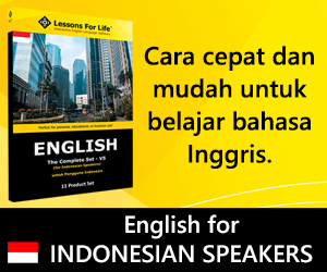 LessonsForLifeENGLISH