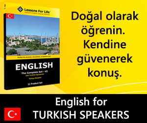 LessonsForLifeENGLISH